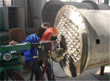 管板自動焊機(jī) - 副本.jpg