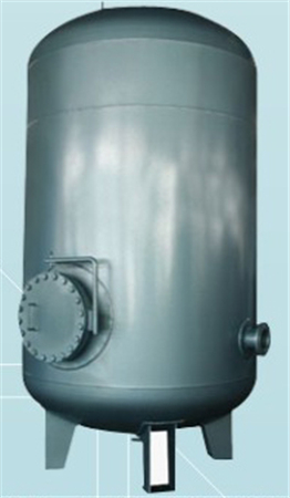 SFP、LFP浮動盤管熱交換器 - 副本.jpg